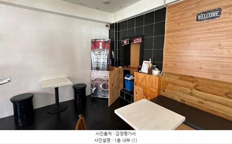 2024타경125844 서울특별시 영등포구 대림동 778-13 근린주택 경매 이미지