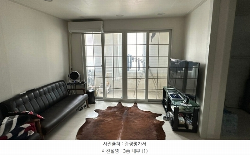 2024타경125844 서울특별시 영등포구 대림동 778-13 근린주택 경매 이미지