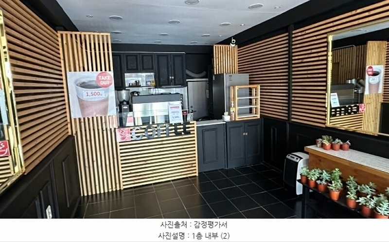 2024타경125844 서울특별시 영등포구 대림동 778-13 근린주택 경매 이미지