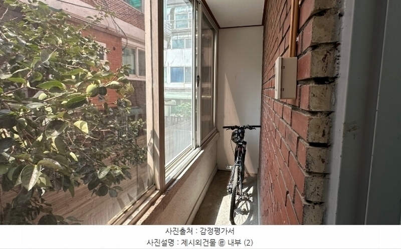 2024타경125844 서울특별시 영등포구 대림동 778-13 근린주택 경매 이미지