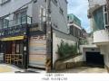 2024타경125844 서울특별시 영등포구 대림동 778-13 근린주택 경매 이미지
