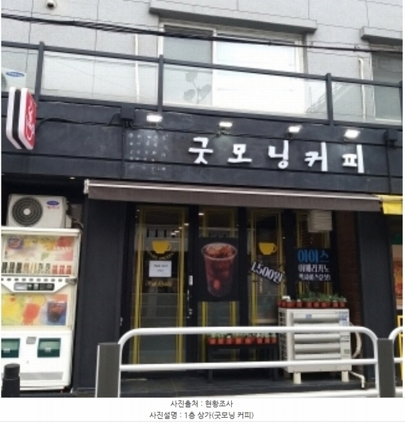 2024타경125844 서울특별시 영등포구 대림동 778-13 근린주택 경매 이미지