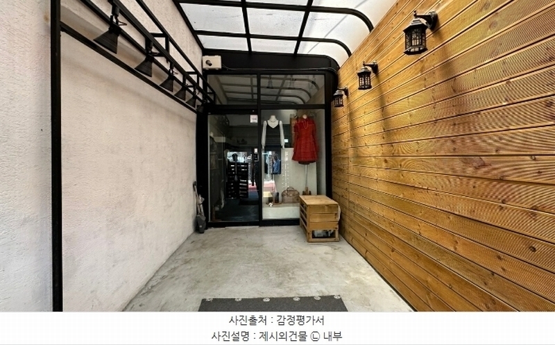 2024타경125844 서울특별시 영등포구 대림동 778-13 근린주택 경매 이미지