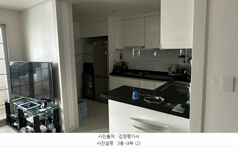 2024타경125844 서울특별시 영등포구 대림동 778-13 근린주택 경매 이미지