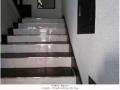 2024타경125844 서울특별시 영등포구 대림동 778-13 근린주택 경매 이미지