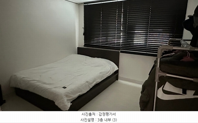 2024타경125844 서울특별시 영등포구 대림동 778-13 근린주택 경매 이미지