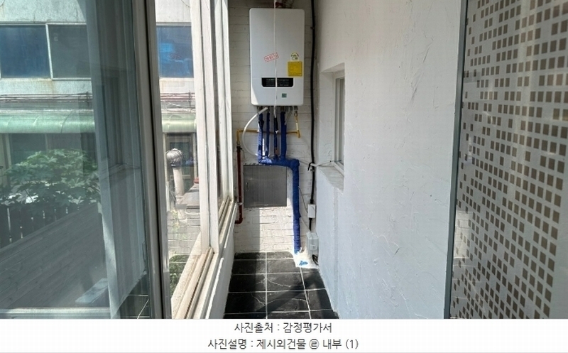 2024타경125844 서울특별시 영등포구 대림동 778-13 근린주택 경매 이미지