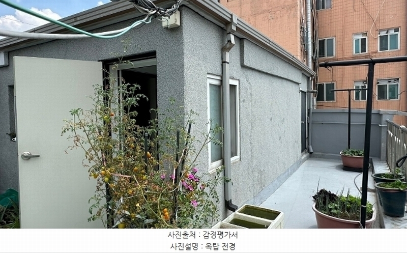 2024타경125844 서울특별시 영등포구 대림동 778-13 근린주택 경매 이미지