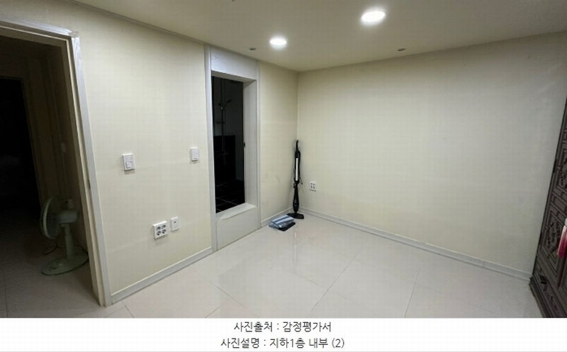 2024타경125844 서울특별시 영등포구 대림동 778-13 근린주택 경매 이미지