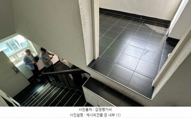2024타경125844 서울특별시 영등포구 대림동 778-13 근린주택 경매 이미지