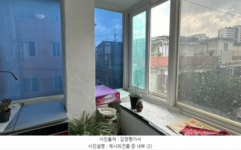 2024타경125844 서울특별시 영등포구 대림동 778-13 근린주택 경매 이미지