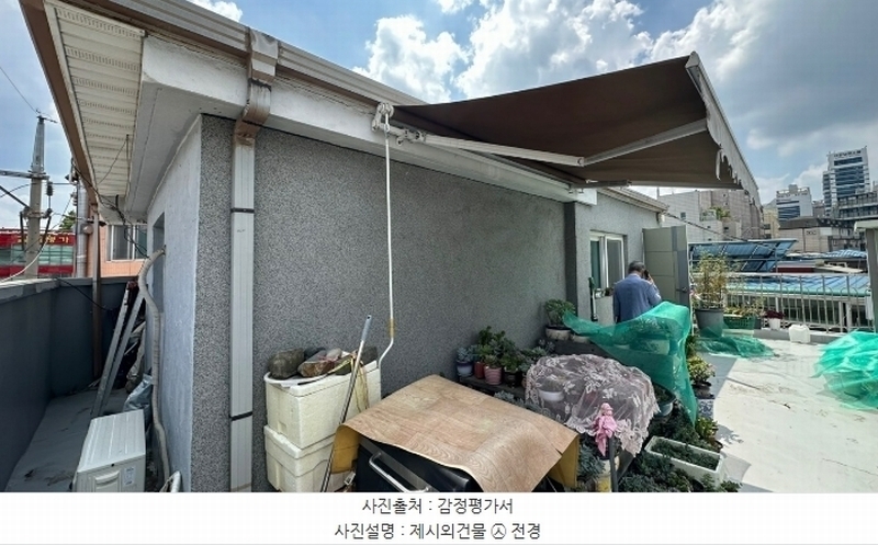 2024타경125844 서울특별시 영등포구 대림동 778-13 근린주택 경매 이미지