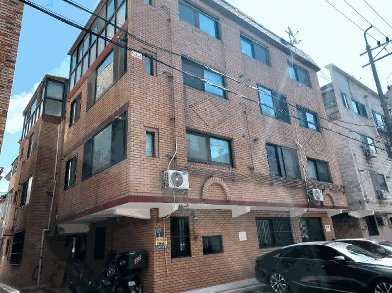 2025타경51987 경기도 안산시 상록구 사동 1315-17 다세대(빌라)[공급7평형] 경매 이미지