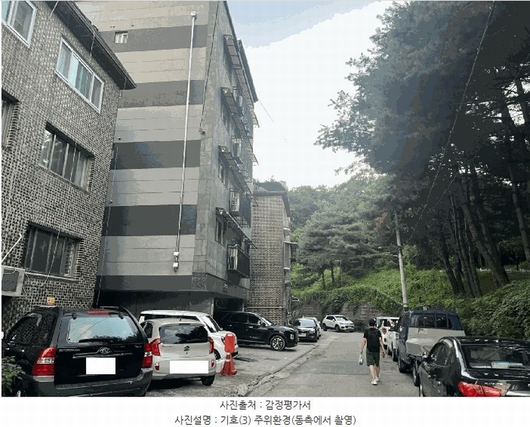 2025타경52569 경기도 안산시 단원구 선부동 1111 다세대(빌라) 경매 이미지