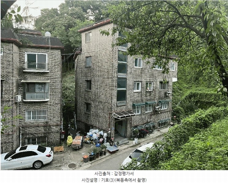 2025타경52569 경기도 안산시 단원구 선부동 1111 다세대(빌라) 경매 이미지