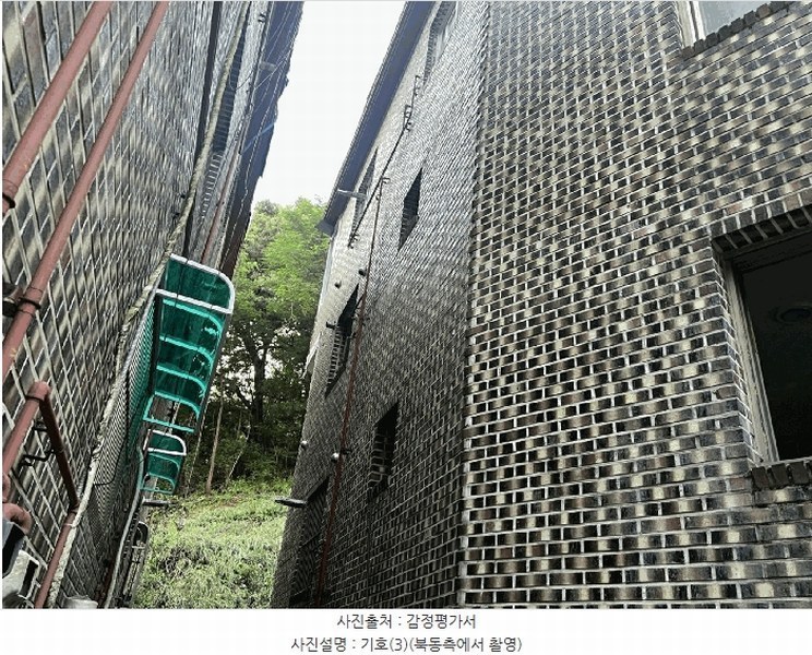 2025타경52569 경기도 안산시 단원구 선부동 1111 다세대(빌라) 경매 이미지