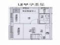 2024타경128843 서울특별시 강서구 방화동로5가길 19-5, 마곡킹덤비바체 10층 1004호 다세대(빌라) 경매 이미지