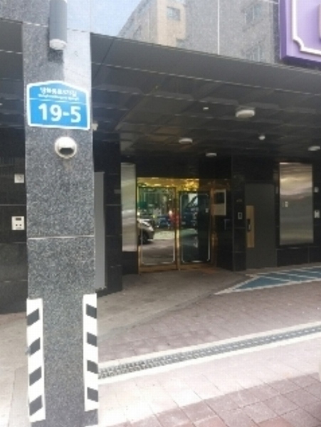 2024타경128843 서울특별시 강서구 방화동로5가길 19-5, 마곡킹덤비바체 10층 1004호 다세대(빌라) 경매 이미지