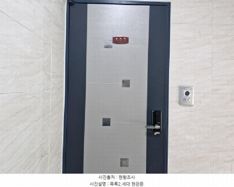 2025타경52947 경기도 안산시 상록구 본오동 1128-12 다세대(빌라) 경매 이미지