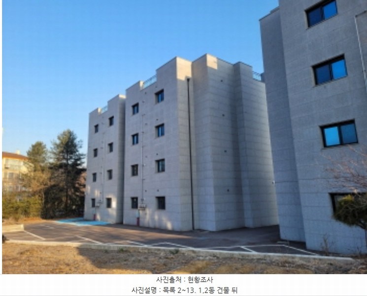 2022타경3511 경기도 양평군 고읍로 218, 대현시스타 2동 2층 201호 다세대(빌라) 경매 이미지