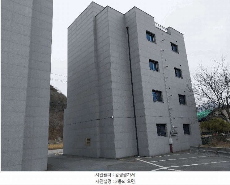 2022타경3511 경기도 양평군 고읍로 218, 대현시스타 2동 2층 201호 다세대(빌라) 경매 이미지