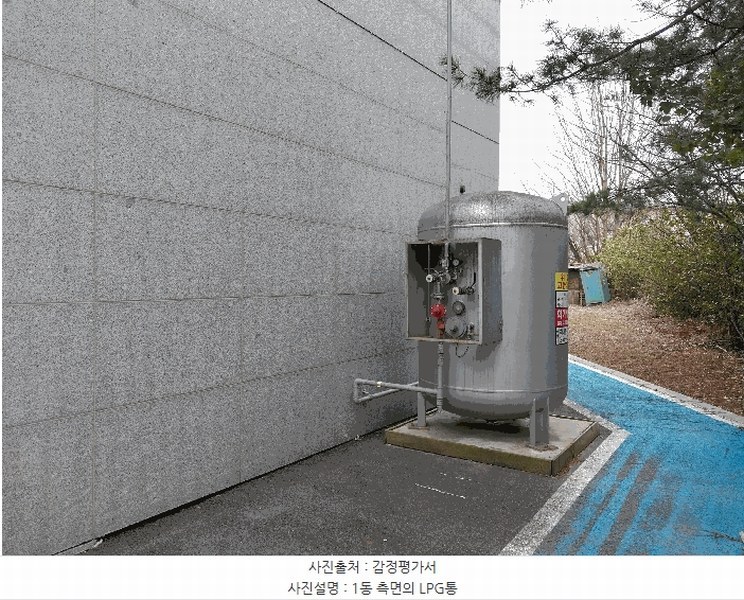 2022타경3511 경기도 양평군 고읍로 218, 대현시스타 1동 3층 302호 다세대(빌라) 경매 이미지