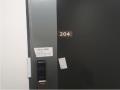 2024타경130259 서울특별시 금천구 독산로99길 18, 블루972 2층 204호 다세대(빌라) 경매 이미지