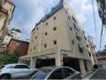2024타경130259 서울특별시 금천구 독산로99길 18, 블루972 2층 204호 다세대(빌라) 경매 이미지