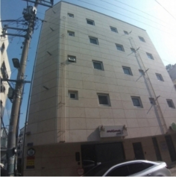 2024타경130259 서울특별시 금천구 독산로99길 18, 블루972 2층 204호 다세대(빌라) 경매 이미지
