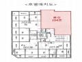 2024타경130259 서울특별시 금천구 독산로99길 18, 블루972 2층 204호 다세대(빌라) 경매 이미지