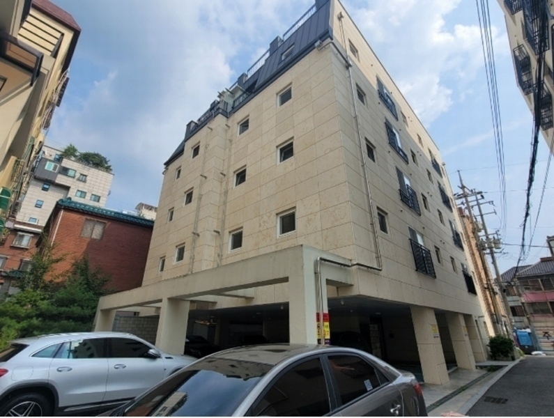 2024타경130259 서울특별시 금천구 독산로99길 18, 블루972 2층 204호 다세대(빌라) 경매 이미지