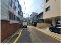 2024타경130259 서울특별시 금천구 독산로99길 18, 블루972 2층 204호 다세대(빌라) 경매 이미지