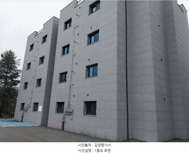 2022타경3511 경기도 양평군 고읍로 218, 대현시스타 1동 3층 301호 다세대(빌라) 경매 이미지