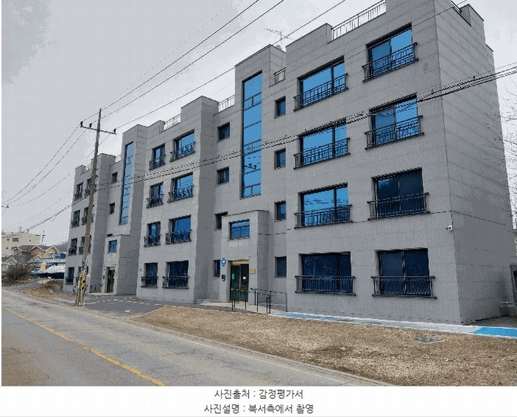 2022타경3511 경기도 양평군 고읍로 218, 대현시스타 1동 3층 301호 다세대(빌라) 경매 이미지