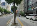 2024타경130310 서울특별시 금천구 독산로 345, 더뷰 3층 304호 근린상가 경매 이미지
