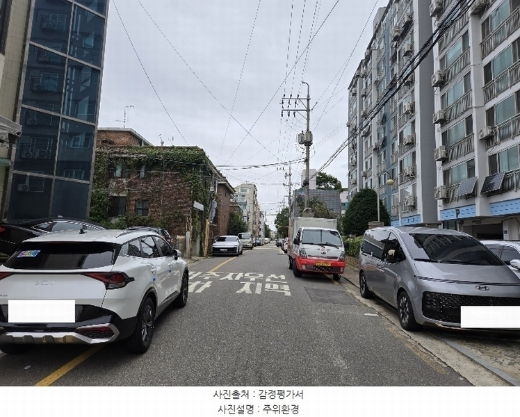 2024타경134459 서울특별시 양천구 곰달래로1길 67, 에이엔타워 8층 802호 다세대(빌라) 경매 이미지