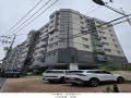 2024타경134459 서울특별시 양천구 곰달래로1길 67, 에이엔타워 8층 802호 다세대(빌라) 경매 이미지