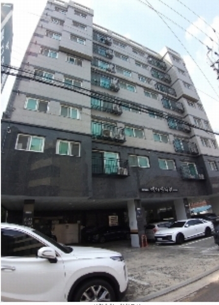 2024타경134459 서울특별시 양천구 곰달래로1길 67, 에이엔타워 8층 802호 다세대(빌라) 경매 이미지