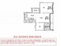 2024타경134459 서울특별시 양천구 곰달래로1길 67, 에이엔타워 8층 802호 다세대(빌라) 경매 이미지