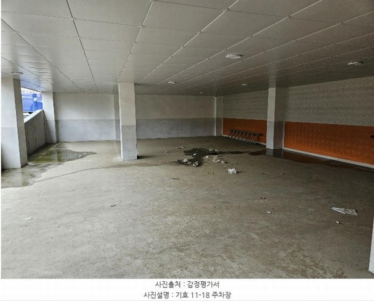 2024타경3998 경기도 파주시 교하로 1386, 더샹스타운 1동 401호 다세대(빌라) 경매 이미지