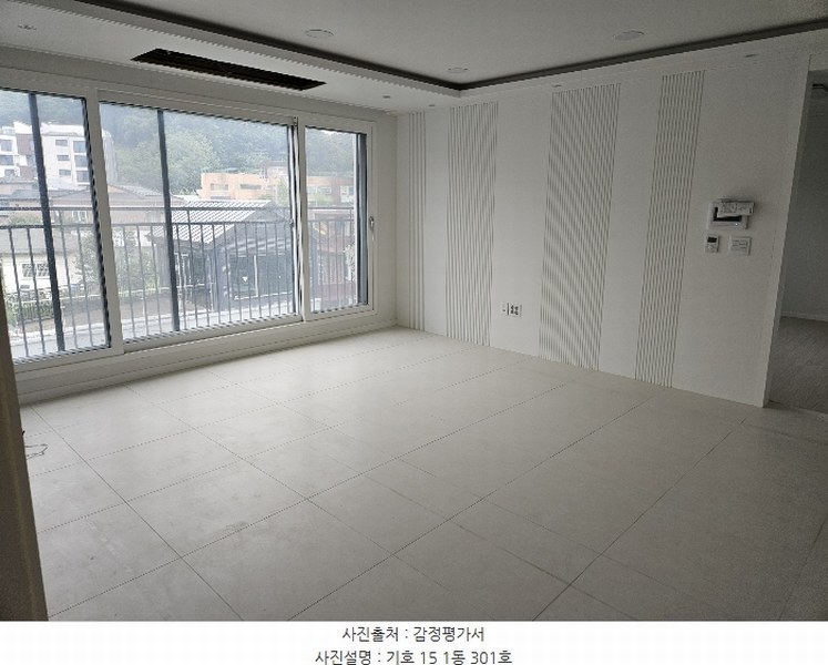 2024타경3998 경기도 파주시 교하로 1386, 더샹스타운 1동 301호 다세대(빌라) 경매 이미지
