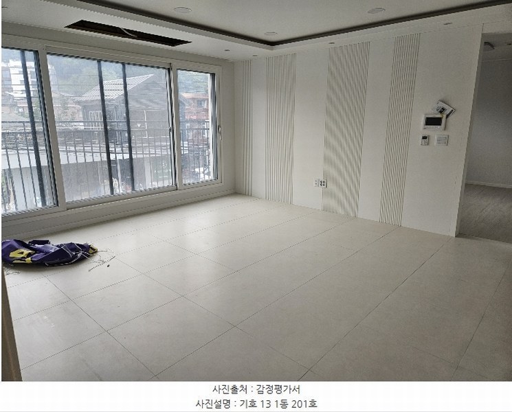 2024타경3998 경기도 파주시 교하로 1386, 더샹스타운 1동 201호 다세대(빌라) 경매 이미지