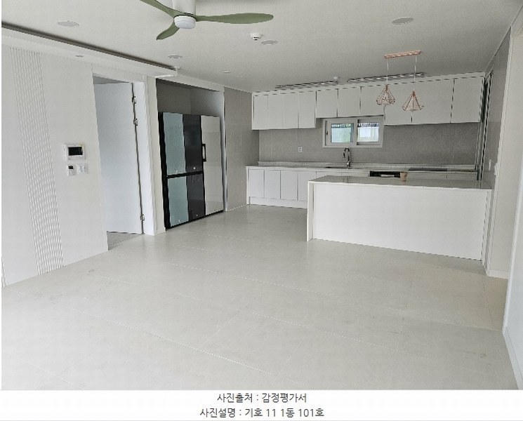 2024타경3998 경기도 파주시 교하로 1386, 더샹스타운 1동 101호 다세대(빌라) 경매 이미지