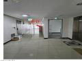 2024타경136806 서울특별시 구로구 도림천로 336-1, 하나세인스톤5차 6층 604호 다세대(빌라)[공급8평형] 경매 이미지