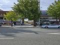 2024타경136806 서울특별시 구로구 도림천로 336-1, 하나세인스톤5차 6층 604호 다세대(빌라)[공급8평형] 경매 이미지