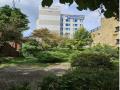2024타경136806 서울특별시 구로구 도림천로 336-1, 하나세인스톤5차 6층 604호 다세대(빌라)[공급8평형] 경매 이미지