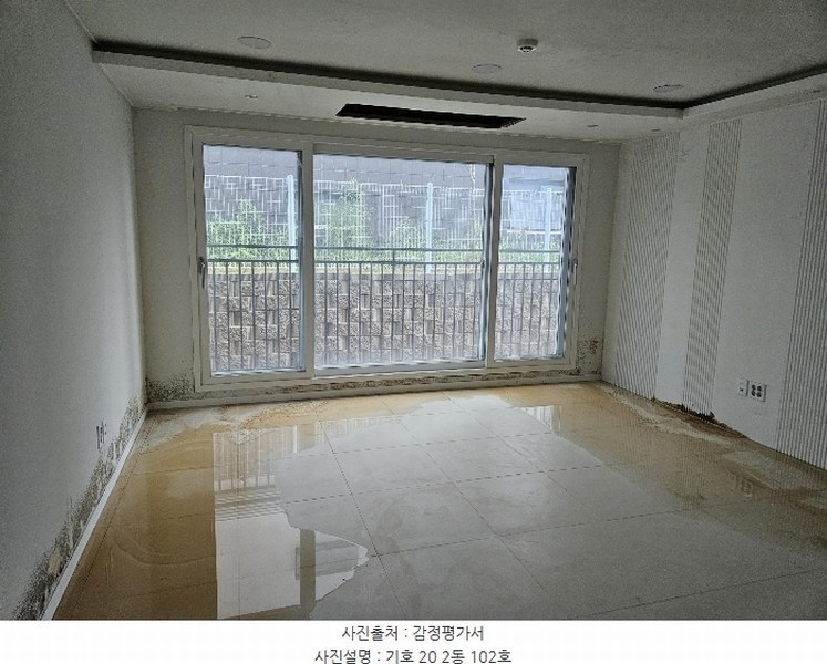 2024타경3998 경기도 파주시 교하로 1386-1, 더샹스타운 2동 102호 다세대(빌라) 경매 이미지