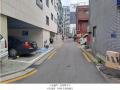 2024타경138208 서울특별시 강서구 가로공원로78길 49-3, 케이엠아트빌 4층 403호 다세대(빌라) 경매 이미지