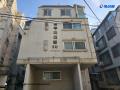 2024타경141129 서울특별시 강서구 강서로31길 29, 블루파크빌 3층 302호 다세대(빌라)[공급22평형] 경매 이미지
