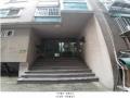 2024타경141129 서울특별시 강서구 강서로31길 29, 블루파크빌 3층 302호 다세대(빌라)[공급22평형] 경매 이미지